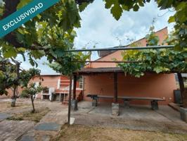 ¿Buscas el lugar perfecto para tu familia en el Bierzo? photo 0