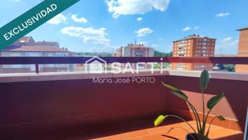 Luz, espacio y ubicación perfecta. ¡Tu nuevo hogar! photo 0