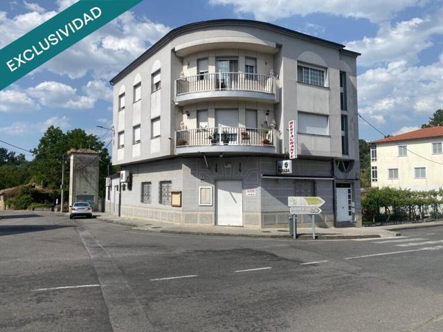 FANTASTICA OPORTUNIDAD DE INVERSION photo 0