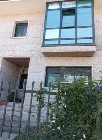 MAGNIFICA OPORTUNIDAD DE COMPRA photo 0