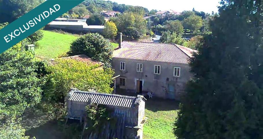 Un rural muy vivo. photo 0