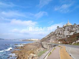 Casa de piedra con mucho encanto en Baredo-Baiona photo 0