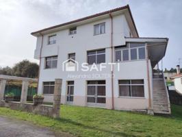 Hotel en el Camino de Santiago con alma y futuro photo 0