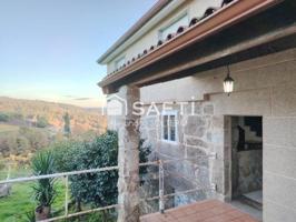 Tu refugio en zona vinícola, naturaleza y vistas photo 0