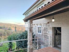 Tu refugio en zona vinícola, naturaleza y vistas photo 0