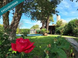 Finca deluxe: confort, naturaleza y disfrute total photo 0
