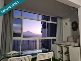 Una joya frente al océano con vistas al Teide photo 0