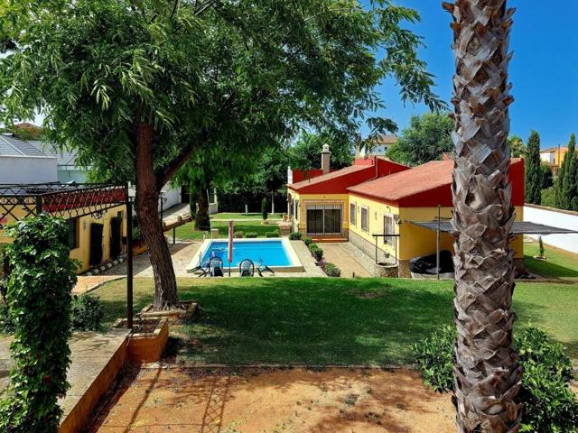 Más que una casa, un estilo de vida: Urbanización privada y club social para ti. photo 0