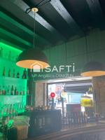 Traspaso de restaurante en la zona más turística de Tarragona photo 0