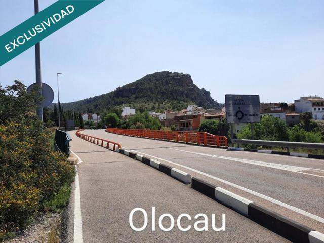 ¡Tu huerto junto a la naturaleza! photo 0