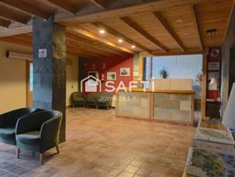 Se vende en exclusiva hotel con 45 habitaciones photo 0
