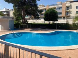 ¡Piso con piscina, trastero y garaje incluido! photo 0