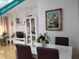Fantástico piso, acogedor, para entrar a vivir. photo 0