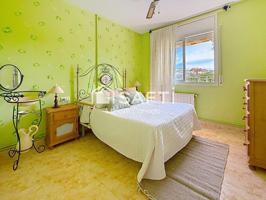 Tu nuevo hogar en Segur, cerca del mar y servicios photo 0