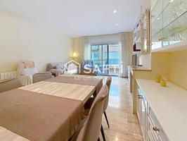 Tu hogar con alma en el corazón de Calafell photo 0