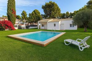 Tu proyecto de vida en la Costa Cunit photo 0