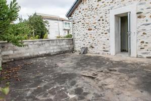 Villa En venta en Toral de los Vados photo 0