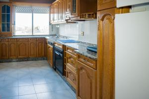 Piso En venta en Ponferrada photo 0