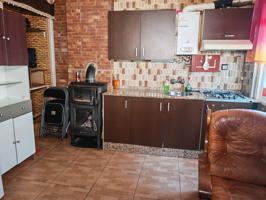 Piso En venta en Ponferrada photo 0