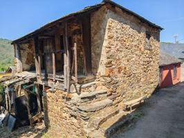 Villa En venta en Toreno photo 0
