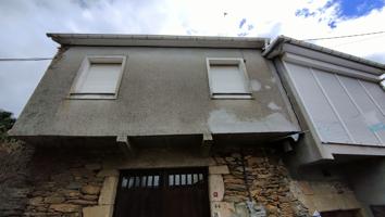 Casa En venta en Lugar Santa Catalina 61, 32820, Cartelle, Ourense photo 0