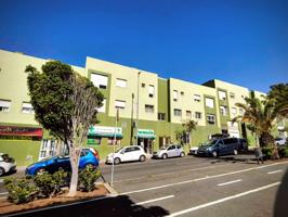 Dúplex En venta en Santa Cruz De Tenerife photo 0