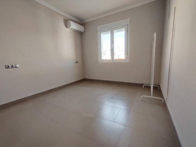 **Piso con ascensor en venta** photo 0