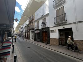 Casa Adosada en Venta en Calle San marcos, 9 Priego de Cordoba photo 0