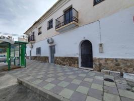 Casa en venta en La Peza photo 0
