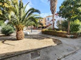 Casa en Alhendin photo 0