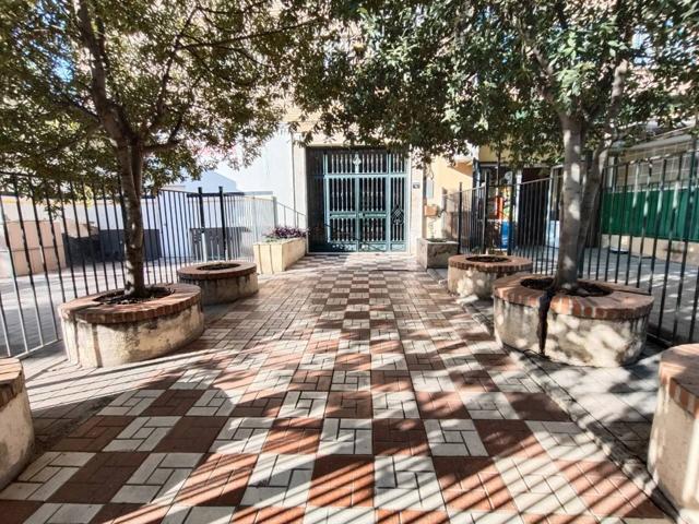 Piso en Venta Cartuja, Granada photo 0