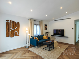  Ático En venta en Calvià photo 0