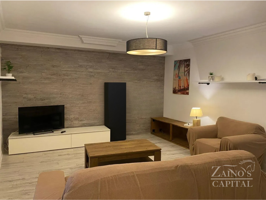 Piso En venta en Muro photo 0