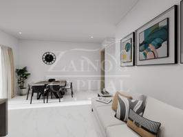 Dúplex En venta en Manacor photo 0