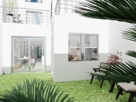 Villa En venta en Manacor photo 0