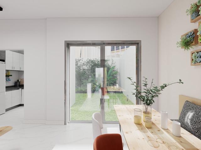 Villa En venta en Manacor photo 0