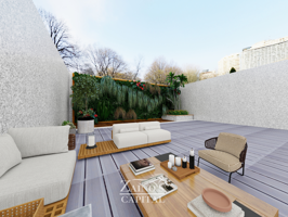 Piso En venta en Palma de Mallorca photo 0