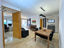 Piso En venta en Pollença photo 0