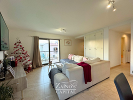 Piso En venta en Andratx photo 0