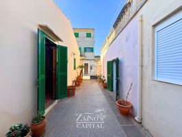 Casa En venta en Petra photo 0