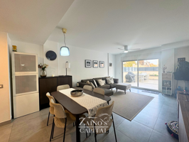 Piso En venta en Palma de Mallorca photo 0