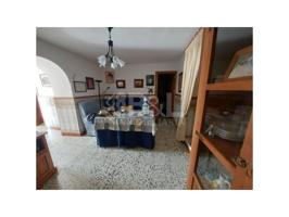 Villa En venta en Arroyomolinos De León photo 0