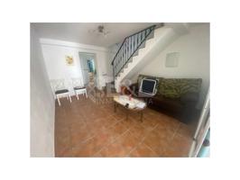 Villa En venta en Zalamea La Real photo 0