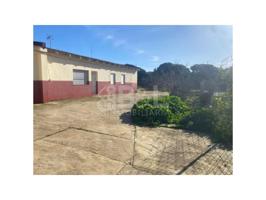 Otro En venta en Gibraleón photo 0