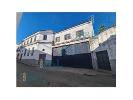 Industrial En venta en Jabugo photo 0