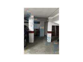 Parking En venta en Huelva photo 0