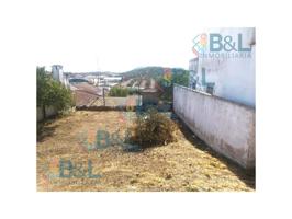 Villa En venta en Rosal De La Frontera photo 0