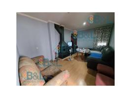 Villa En venta en Cortegana photo 0