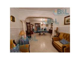 Villa En venta en Gibraleón photo 0