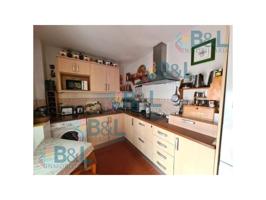 Villa En venta en Cortegana photo 0